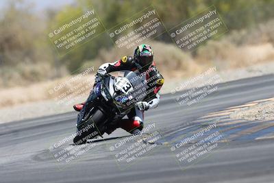 media/Apr-18-2025-CVMA Friday Practice (Fri) [[88baa45499]]/Racer 3/Session 4 (Turn 2)/